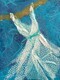 Fairy Dress #1, SOLD